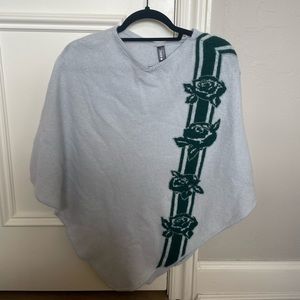 Beryll 100% cashmere sweater